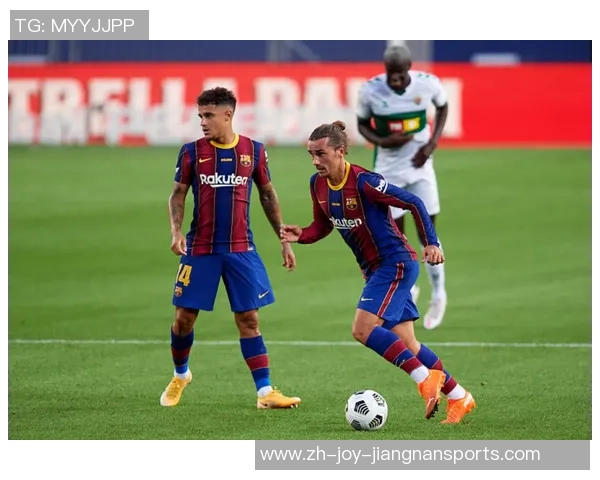 豪门足球风云巴萨阵容解析与历史辉煌回顾